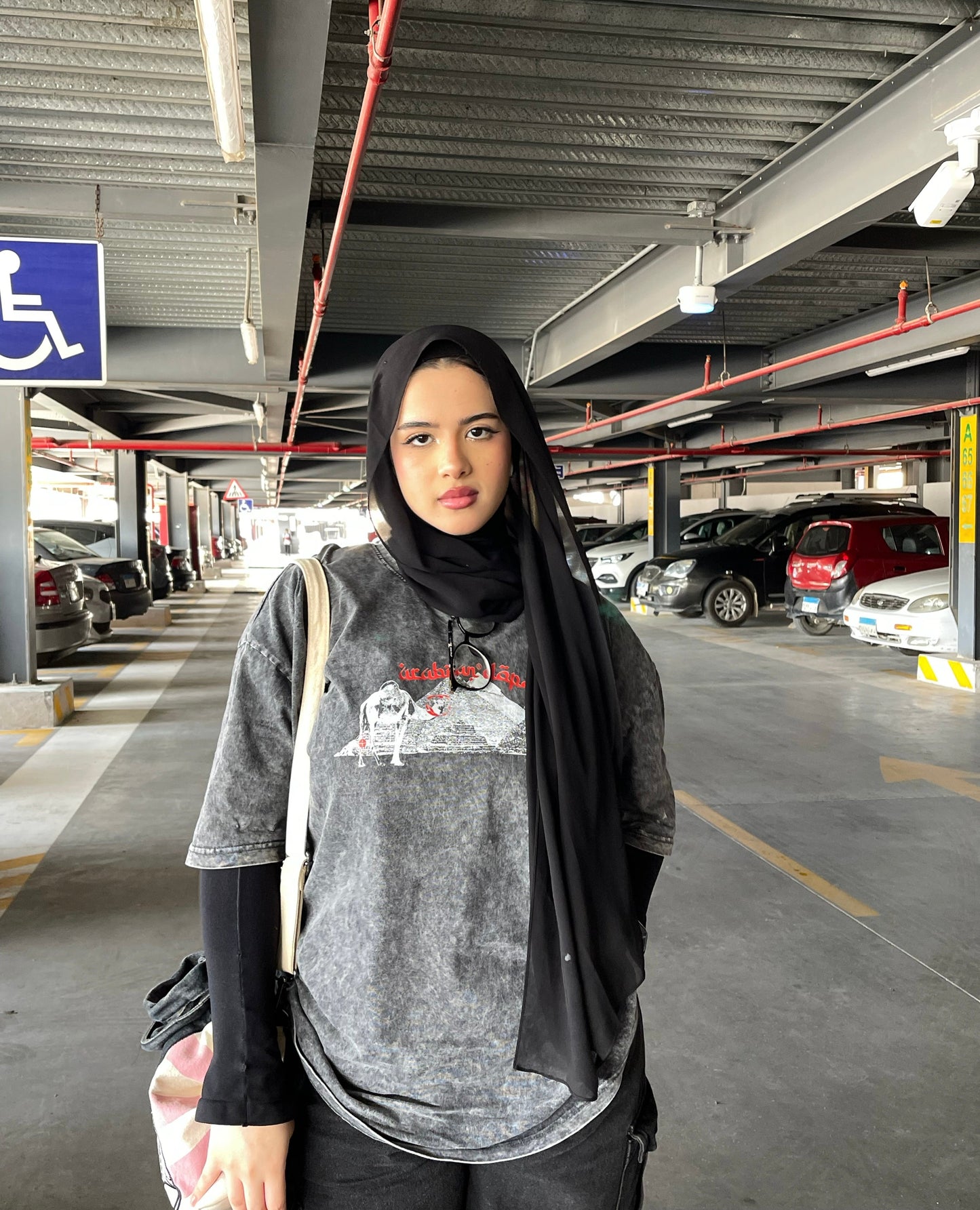 Arabian dopa