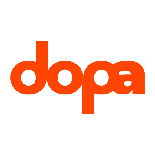 dopa